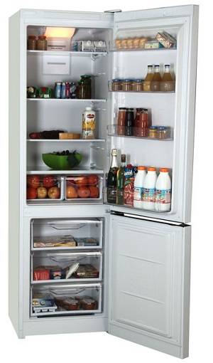 Лучшие производители холодильников по отзывам покупателей