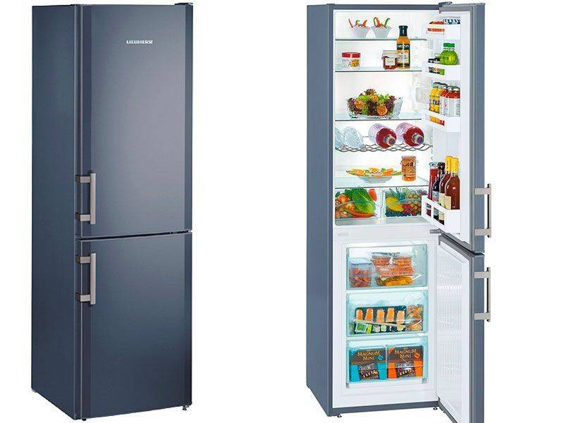 Холодильники nofrost - принцип работы, достоинства и недостатки, обзор моделей