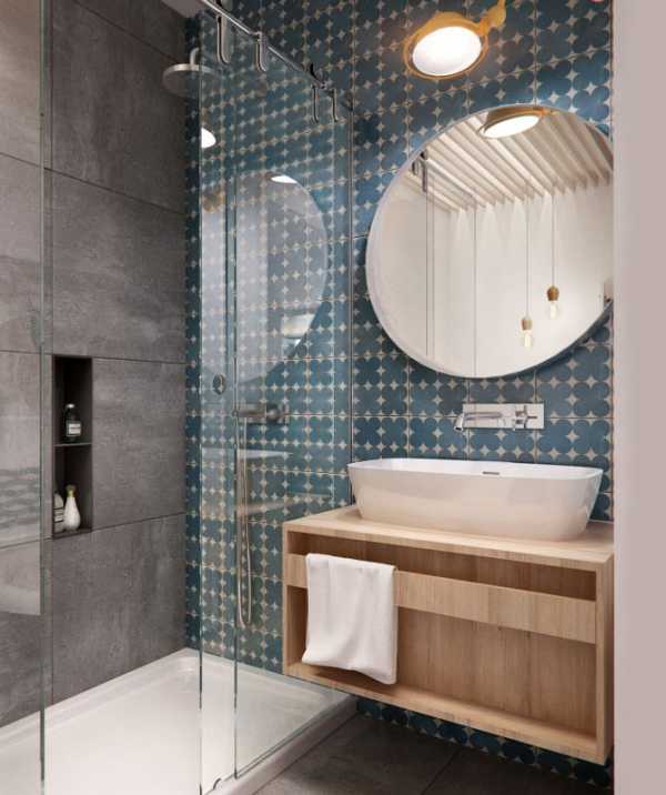 Дизайн ванной комнаты 3-5 кв м: планировка совмещенного санузла со стиральной машиной и туалетом - 33 фото
