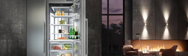 Неисправности холодильников и способы их устранения