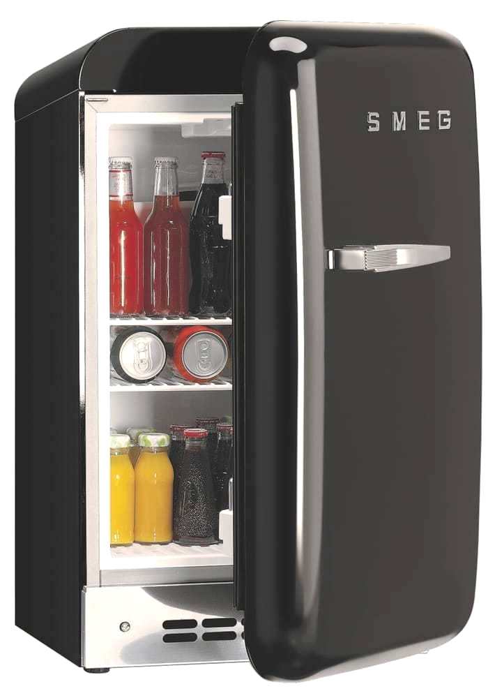 Обзор холодильников smeg: разбор модельного ряда, отзывы + топ-5 лучших моделей на рынке
