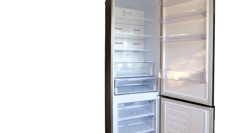 Холодильники atlant с зоной свежести. топ лучших предложений
