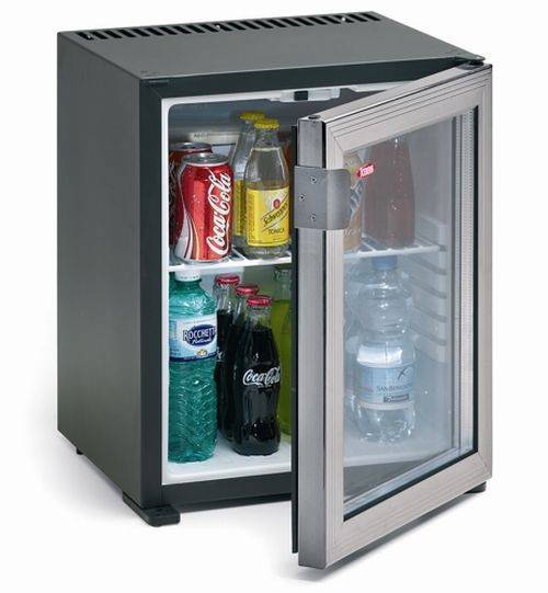 Принцип работы холодильника — схема и устройство холодильника атлант