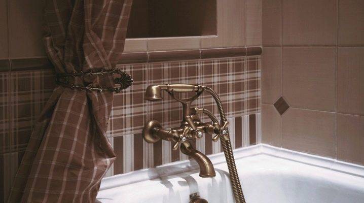 Плинтус для ванной комнаты: особенности потолочных и напольных изделий | дневники ремонта obustroeno.club