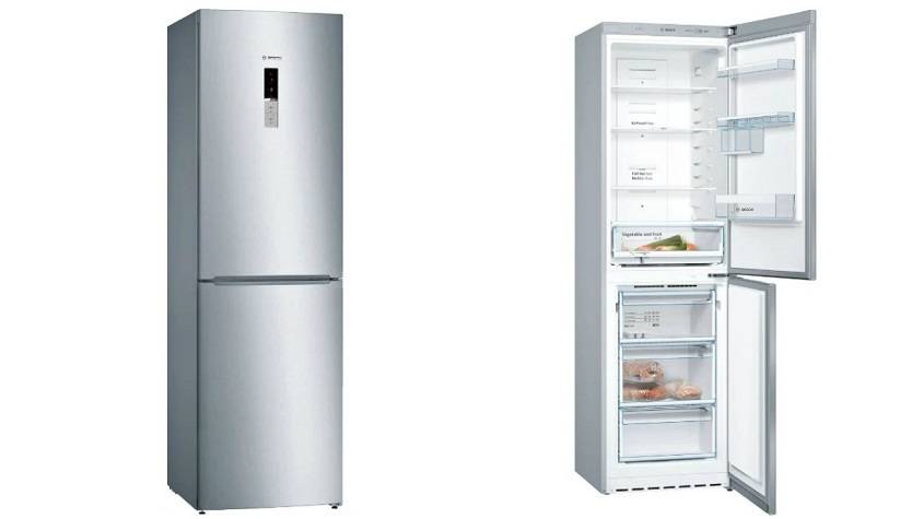 Классические ретро холодильники smeg - итальянский стиль в вашем доме