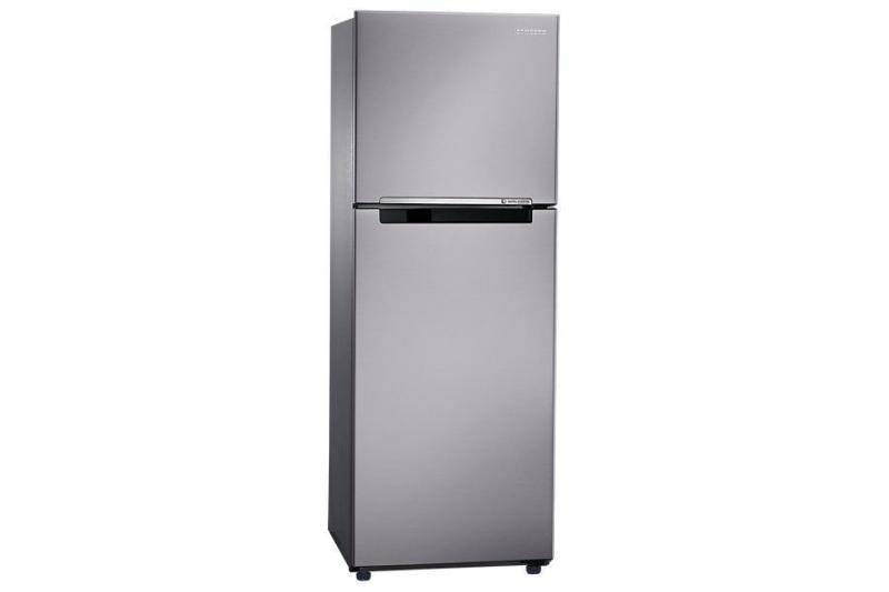 Как выбрать холодильник для дома, лучшие модели 2022
