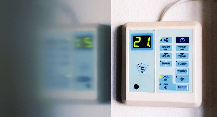 Какой терморегулятор выбрать для теплого пола: в ванной, на лоджии, балконе, отзывы