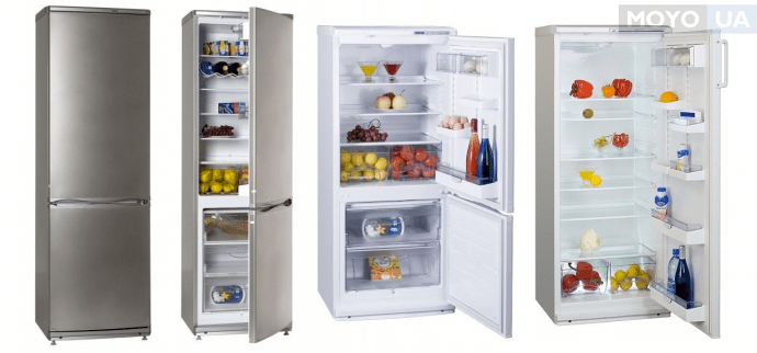 Какой выбрать холодильник с системой nofrost: обзор популярных моделей и на что обратить внимание при выборе