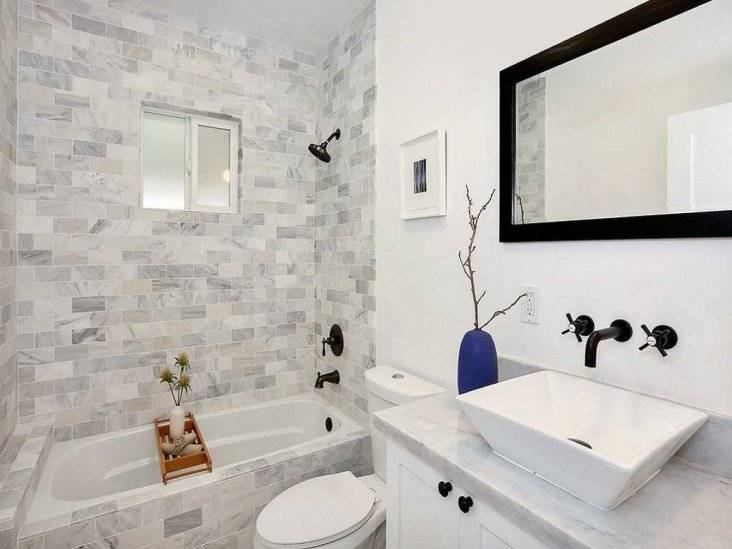Планировка ванной комнаты 3 кв м — правильное оформление дизайна и интерьера