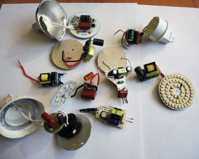 Светодиодные лампы «эра»: отзывы о производителе + краткий обзор модельного ряда