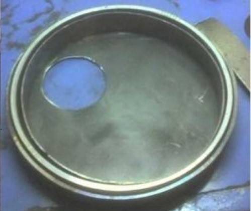 Как сделать печь булерьян своими руками: пошаговый инструктаж по изготовлению