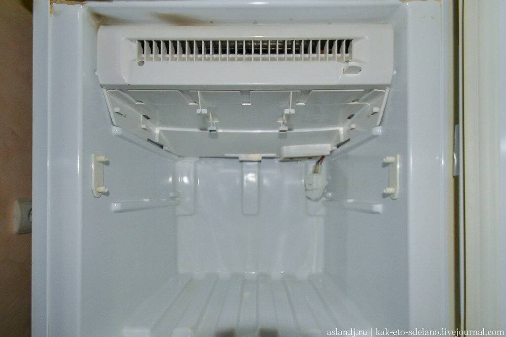 Электрическая схема холодильника: устройство и принцип работы бытовых холодильников | отделка в доме