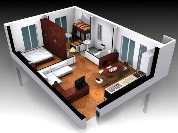 Программа для проектирования дома: обзор и инструкции по использованию