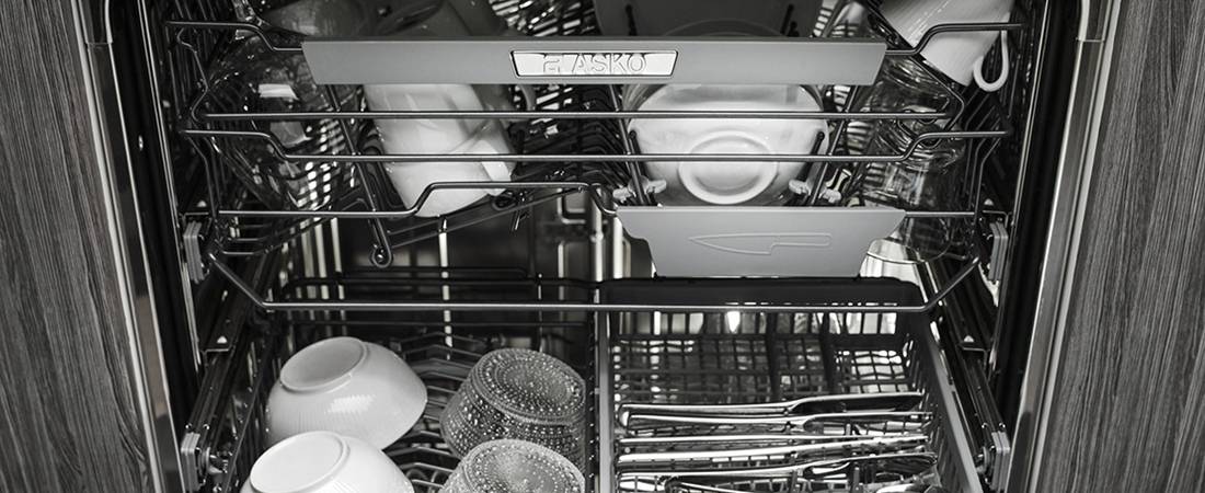 ️лучшие узкие (45 см) посудомоечные машины 2022 года