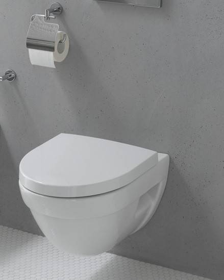 Умный унитаз с современной крышкой и сиденьем, функции и технологии для туалетов: рейтинг, топ лучших, обзоры, отзывы