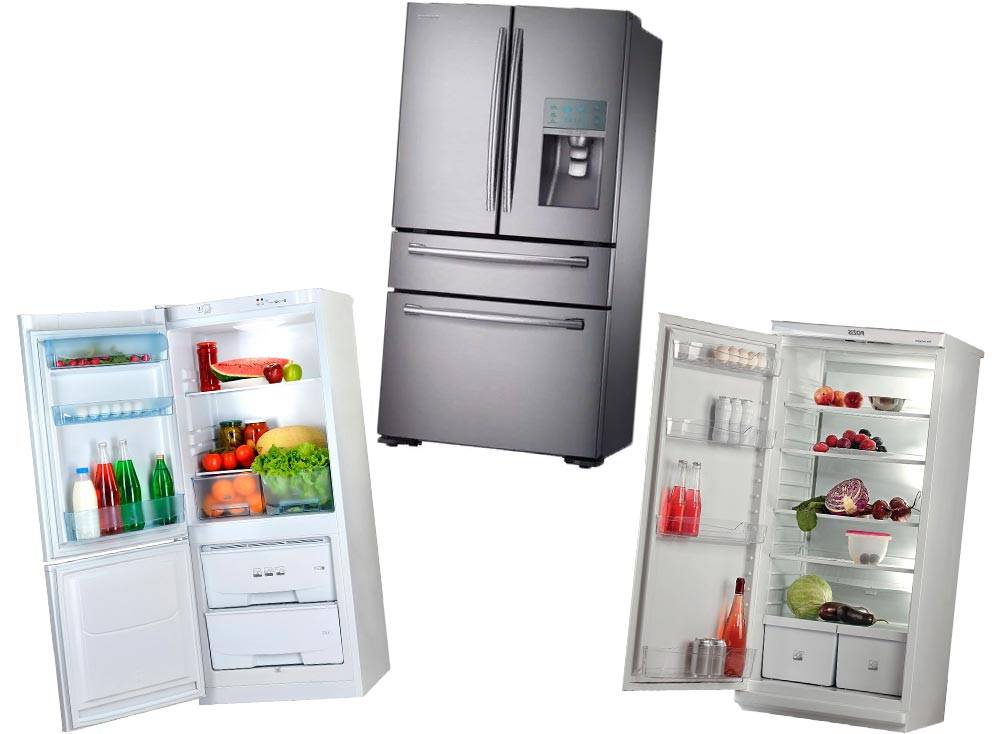Холодильник no frost: особенности системы, достоинства и недостатки no frost - что это такое в холодильнике?