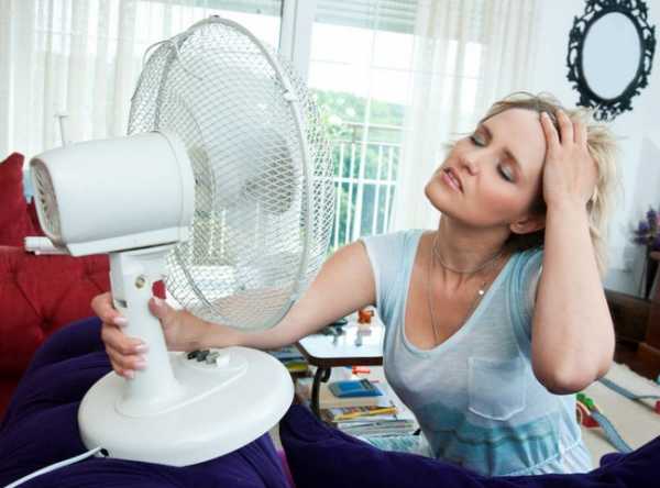 Как увлажнить воздух в комнате без увлажнителя летом и зимой
