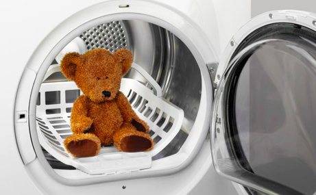 Лучшие полноразмерные стиральные машины 2022 года