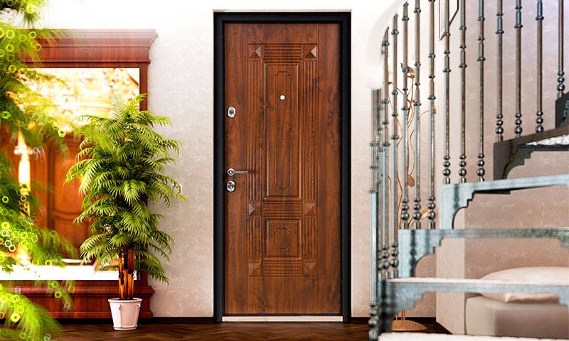 Внутренние накладки двери. разновидности декоративных накладок на входные двери – metaldoors
внутренние накладки двери. разновидности декоративных накладок на входные двери – metaldoors