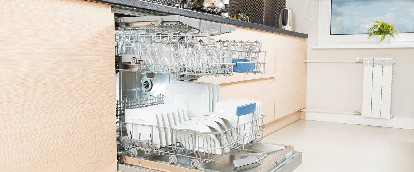 Сколько времени моет посудомоечная машина bosch? - о технике - подключение, настройка и ремонт