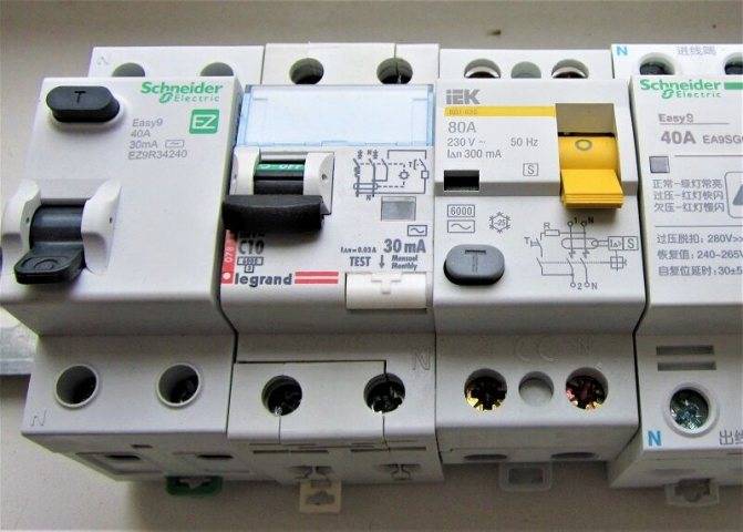 Уличный ящик для электросчетчика: требования и особенности выбора и установки электрощитка