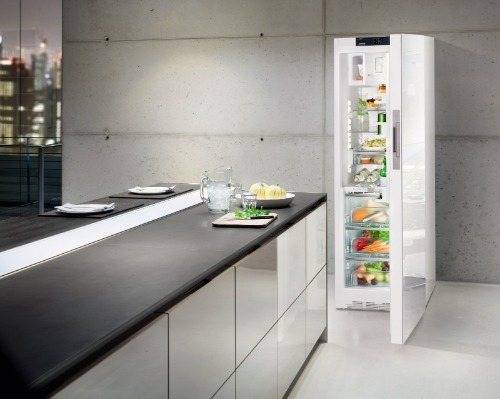 Контрольная закупка: какой выбрать холодильник, показатели качества, мнение специалистов и отзывы
