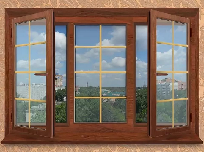 Как выбрать окна пвх - разбираемся в нюансах
