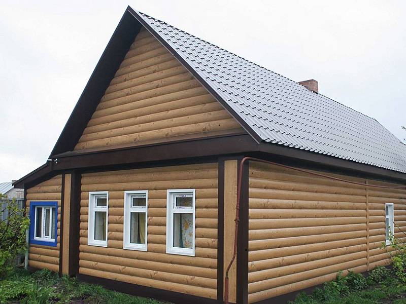 Утепление деревянного дома минватой снаружи под сайдинг — пошаговая инструкцияинструменты и материалы