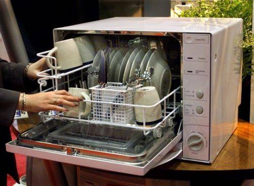 Топ – 25 лучших посудомоечных машин: обзор моделей