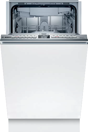 Посудомоечная машина bosch super silence: инструкция по применению и эксплуатации