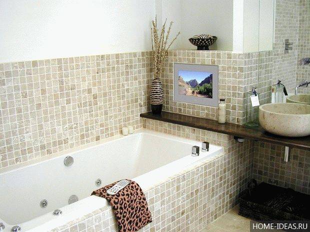Раздвижной экран для ванны из мдф: как установить своими руками, размеры | дневники ремонта obustroeno.club