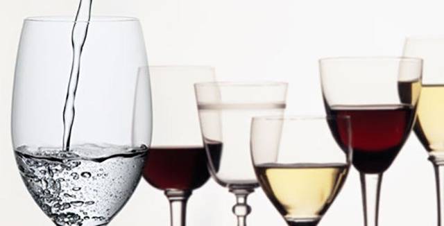 Качество вина: как проверить вино на натуральность в домашних условиях