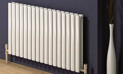 Как выбрать радиаторы отопления для квартиры?