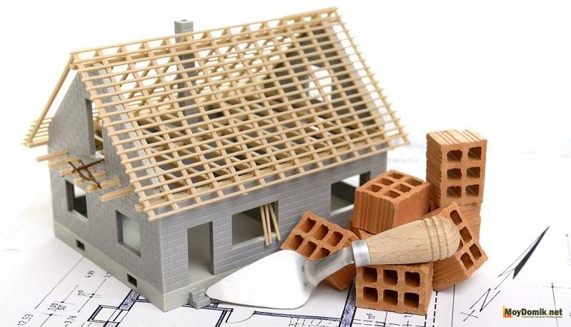 Как обустроить подвал: 11 отличных идей и реализаций | 5domov.ru - статьи о строительстве, ремонте, отделке домов и квартир