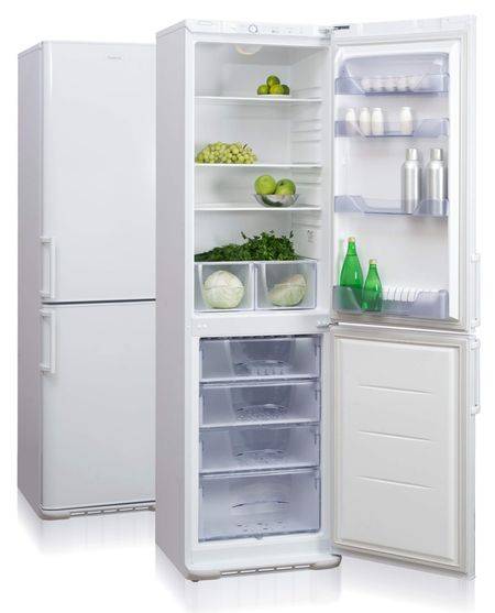 Пусковое реле для холодильника: устройство, как правильно проверить и починить