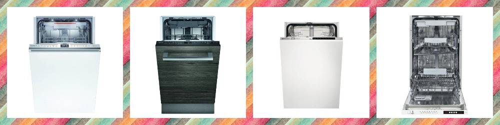 Непростой выбор, или какая стиральная машина лучше — bosch или lg