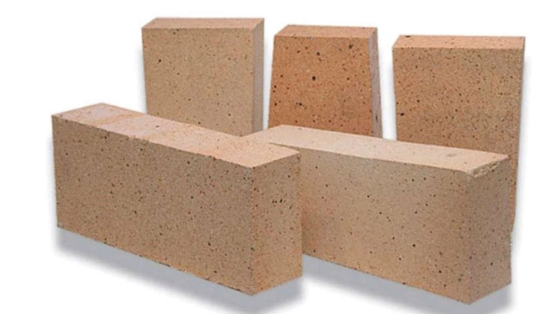 Плюсы и минусы применения керамического кирпича в строительстве