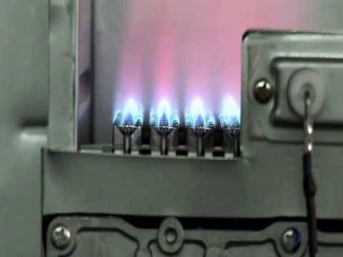 Расчетный расход теплоносителя в системе отопления