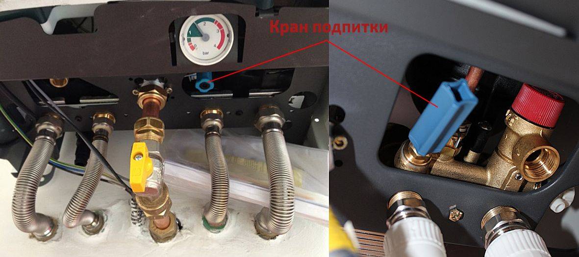Трехходовой клапан в системе отопления: как выбрать, подключить и зачем он нужен? принцип действия и монтажа своими руками