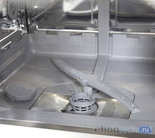 Посудомоечная машина bosch sms24aw01r: обзор, отзывы, функции, характеристики