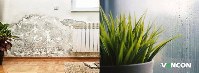 Система вентиляции в квартире – создайте идеальный микроклимат в своем жилище!