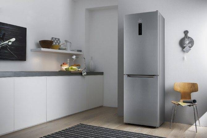Принцип работы холодильника: электросхема, устройство, подключение