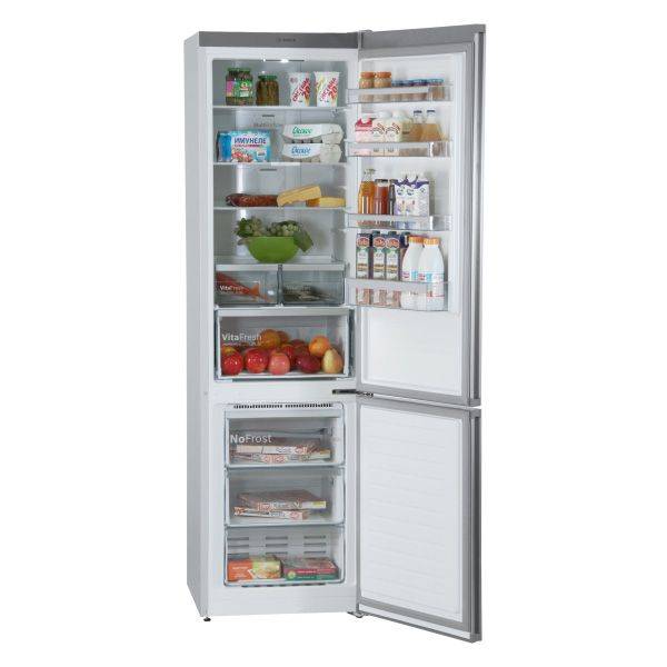 ? рейтинг лучших инверторных холодильников на 2022 год