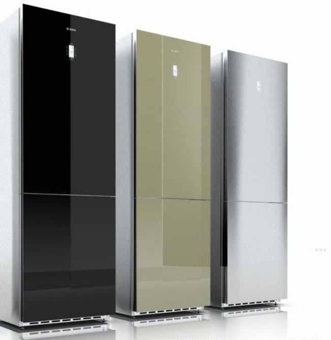 Встроенный холодильник: 155 фото красивых, удобных и практичных идей применения холодильников встроенного типа