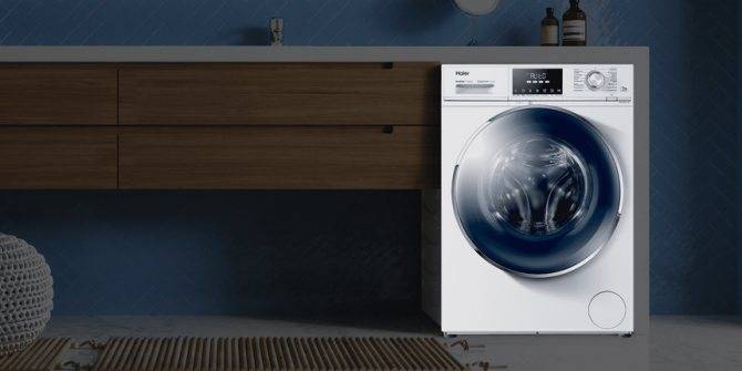 Раковины над стиральной машиной: плюсы и минусы, правила выбора и размещения, фото раковин кувшинок
