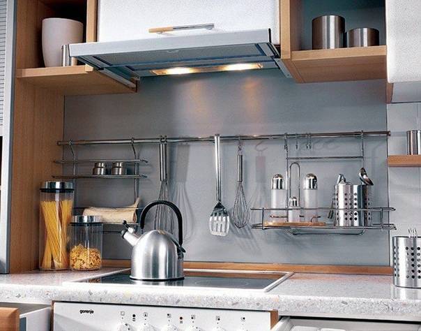 Как установить вытяжку на кухню? ⭐пошаговая инструкция по установке кухонной вытяжки - гайд от home-tehno?