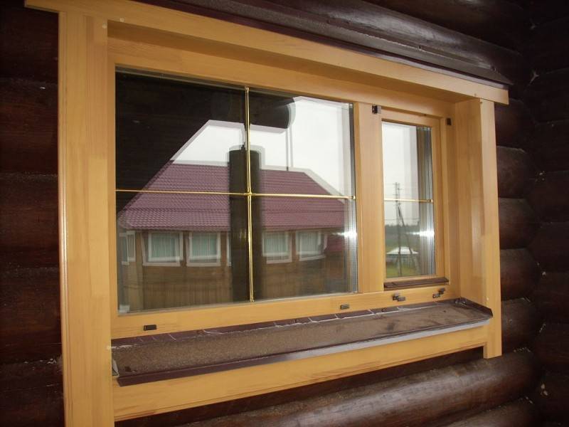 Откосы из пвх своими руками: как правильно сделать монтаж и что нужно для установки панелей на окна, каковы свойства, преимущества и недостатки материала?