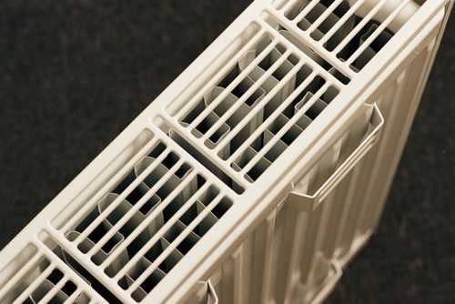 Как добавить радиаторы отопления в частном доме