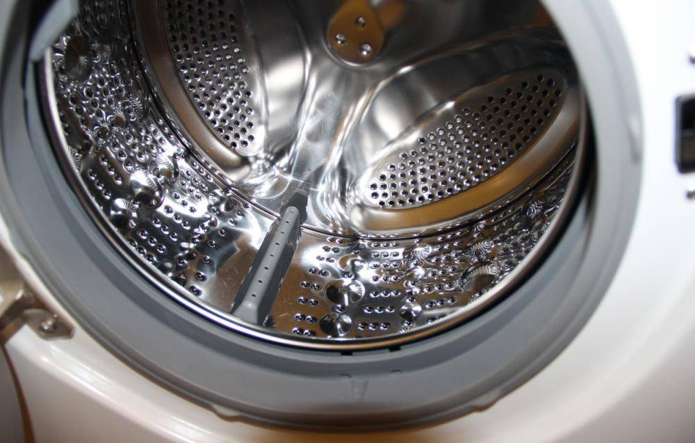 Что делать, если не крутится барабан стиральной машины: причины поломок и способы их устранения