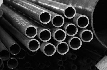 Госты стальных труб: основные нормативы качественной продукции